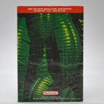 Manual De Instruções Do Jogo Donkey Kong Em Inglês Para Super Nitnendo (Snes) Manual De Instruções Do Jogo Donkey Kong Em Inglês Para Super Nitnendo (Snes)