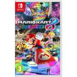 Mario Kart 8 Deluxe Nintendo Switch Mario Kart 8 Deluxe Nintendo Switch