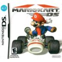 Mario Kart Ds Nintendo Ds #2