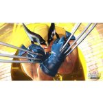 Marvel Ultimate Alliance 3 The Black Order Nintendo Switch Marvel Ultimate Alliance 3 The Black Order Nintendo Switch