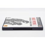 Max Payne 2 The Fall Of Max Payne Ps2 (Jogo Original)