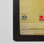 Max Payne Ps2 (Jogo Original) Max Payne Ps2 (Jogo Original)