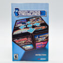 Midway Arcade Treasures 3 Ps2 (Jogo Original)