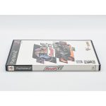 Motogp 07 - Ps2 (Jogo Original)
