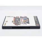 Motogp 07 - Ps2 (Jogo Original)