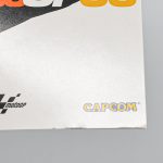Motogp 08 Ps2 (Jogo Original)