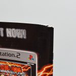 Motogp 4 Ps2 (Jogo Original) Motogp 4 Ps2 (Jogo Original)