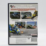 Motogp 4 Ps2 (Jogo Original) Motogp 4 Ps2 (Jogo Original)