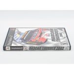 Nascar Thunder 2002 Ps2 (Jogo Original)