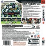 Nfl Madden 10 Ps3 Nfl Madden 10 Ps3