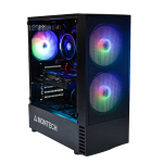 Pc Gamer #220 Pc Gamer #220