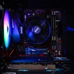 Pc Gamer #220 Pc Gamer #220