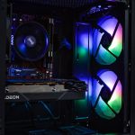 Pc Gamer #220 Pc Gamer #220