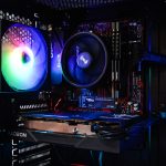Pc Gamer #220 Pc Gamer #220