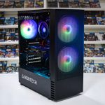 Pc Gamer #220 Pc Gamer #220