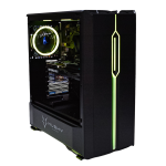 Pc Gamer #221 Pc Gamer #221