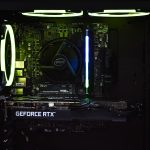 Pc Gamer #221 Pc Gamer #221