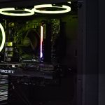 Pc Gamer #221 Pc Gamer #221