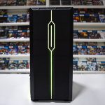 Pc Gamer #221 Pc Gamer #221