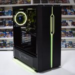 Pc Gamer #221 Pc Gamer #221
