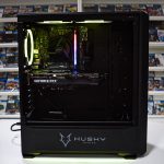 Pc Gamer #221 Pc Gamer #221