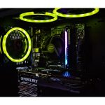 Pc Gamer #221 Pc Gamer #221
