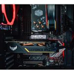 Pc Gamer #223 Pc Gamer #223