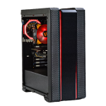 Pc Gamer #223 Pc Gamer #223