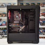 Pc Gamer #223 Pc Gamer #223
