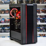 Pc Gamer #223 Pc Gamer #223