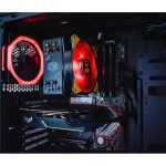 Pc Gamer #223 Pc Gamer #223