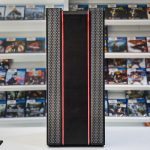 Pc Gamer #223 Pc Gamer #223