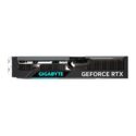 Placa De Video Geforce Rtx 4070 12Gb Gddr6x - Gigabyte Eagle Oc