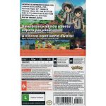 Pokémon Violet Nintendo Switch Pokémon Violet Nintendo Switch
