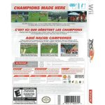 Pro Evolution Soccer 2009 Nintendo Wii #1