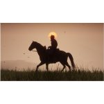Red Dead Redemption 2 – Xbox One Red Dead Redemption 2 - Xbox One