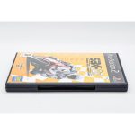 Sbk 07 Ps2 (Jogo Original) Sbk 07 Ps2 (Jogo Original)