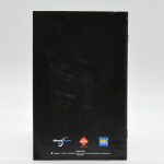 Sbk 07 Ps2 (Jogo Original) Sbk 07 Ps2 (Jogo Original)