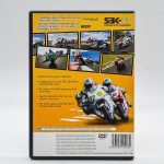 Sbk 07 Ps2 (Jogo Original) Sbk 07 Ps2 (Jogo Original)