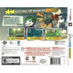 Scribblenauts Unmasked A Dc Comics Adventure Nintendo 3Ds Scribblenauts Unmasked A Dc Comics Adventure Nintendo 3Ds