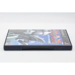 Sidewinder Max Ps2 (Jogo Original) (Japones) Sidewinder Max Ps2 (Jogo Original) (Japones)