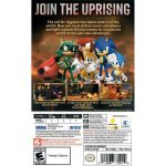 Sonic Forces Nintendo Switch Sonic Forces Nintendo Switch