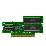 Street Fighter Ii Super Famicom (Original) (Caixa Repro) Street Fighter Ii Super Famicom (Original) (Caixa Repro)
