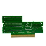 Street Fighter Ii Super Famicom (Original) (Caixa Repro) Street Fighter Ii Super Famicom (Original) (Caixa Repro)
