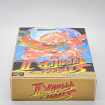 Street Fighter Ii Super Famicom (Original) (Caixa Repro) Street Fighter Ii Super Famicom (Original) (Caixa Repro)