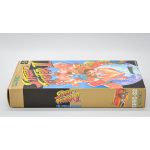 Street Fighter Ii Super Famicom (Original) (Caixa Repro) Street Fighter Ii Super Famicom (Original) (Caixa Repro)
