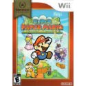 Super Paper Mario Nintendo Wii #2 (Sem Manual)