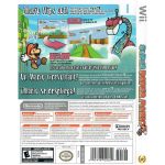 Super Paper Mario Nintendo Wii #2 (Sem Manual)