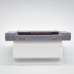 Super Star Wars: Return Of The Jedi Snes (Paralelo) Super Star Wars: Return Of The Jedi Snes (Paralelo)