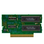 Super Street Fighter Ii Super Famicom (Original) (Caixa Repro) Super Street Fighter Ii Super Famicom (Original) (Caixa Repro)